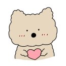 맛있는밥집자운영 이미지