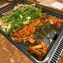 조아게임장 | 지하철 기다릴 때 보면 딱 좋은 분량 (개많음)