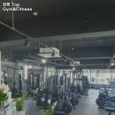 강릉 Top Gym ＆ Fitness 이미지