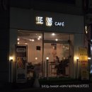 또봄카페 이미지