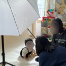 [아기출장촬영] 경이로움사진관 홈스튜디오 출장촬영 내돈내산 솔직후기