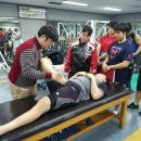 프로메디컬 이미지