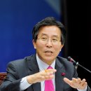 윤*환 이미지