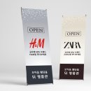 세종제일기획 이미지