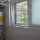 강동아이슐레어린이집 이미지