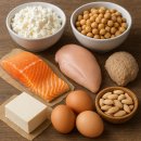 몸조아GYM 이미지