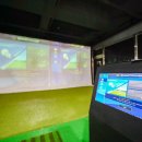 트렌디골프아카데미 이미지