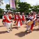 보양산업자원 이미지