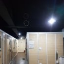 웨이브뮤직스튜디오