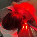 라벨르피부관리실 이미지