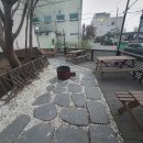 카페봄꿈 이미지