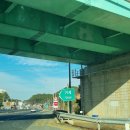 스테이청포 이미지