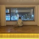 광안273 펜션 이미지