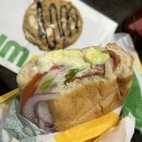 크로스핏 알피 | 한결같은 취향