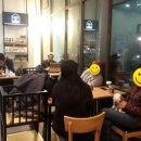 유앤동물의료원 이미지