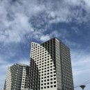 씨크루즈호텔속초 | 속초 가성비 숙소 추천 씨크루즈 호텔 속초, 내돈내산 후기