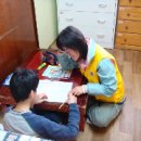 은평재활원 이미지