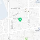 선산중앙로-12 이미지