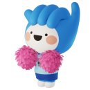 원종1주민지원센터 이미지