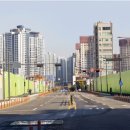 뉴 사거리 PC 이미지