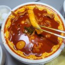나사렛대 | [충남] 천안 나사렛대 공룡닭발, 국물닭발 포장&amp;매장 후기
