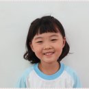 ＜9월20일＞ ♥귀염둥이 초은공주의 생일을 축하해요♥ 이미지