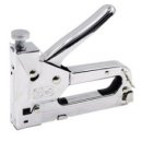 디자인팜스 이미지