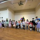 오손도손 미술관 이미지