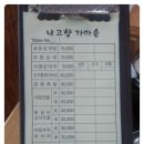 궁중한방족발