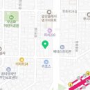 르본피부과의원 이미지