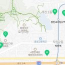 효성2동중앙경로당 이미지