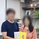 [블챌] 예술이 어려운 무지랭이에게 추천 도서