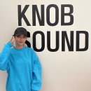 노브 SOUND 이미지