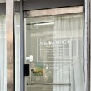 스튜디오 모가 이미지