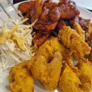 낱낱이 봄;내_일적 이미지