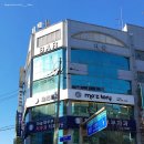 서신골프클럽 이미지