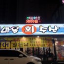 갯마을 수산 이미지