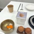 일산 대화동 부대찌개 맛집 추천, 훼미리부대찌개 일산필립점 내돈내산 후기