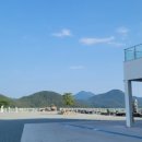 카페오수 이미지