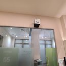 힐링본정형외과의원 이미지