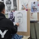송파예뜨락미술학원