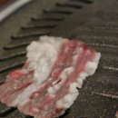 선릉 소고기 맛집 바우한우에서 신선한 한우 맛본 후기:)