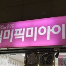 픽미픽미아이스캐슬