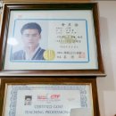 한성골프크리닉스쿨 이미지