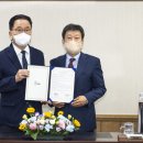 아주대학교 공공정책대학원 이미지