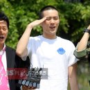 이루글로벌 이미지