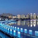 대림스카이공인중개사사무소 이미지