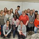 세인트재활병원 이미지