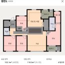 GS25 동탄방교점 | 경기 화성시 동탄구 송동 694 동탄린스트라우스더레이크 102동 5층