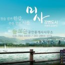 미사12단지공인중개사사무소 이미지